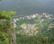 Titlu poza 17